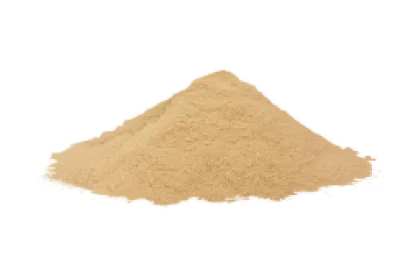 Alishan high-mountain black tea kombucha powder