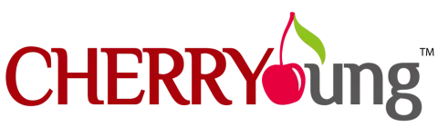 CherrYoung™