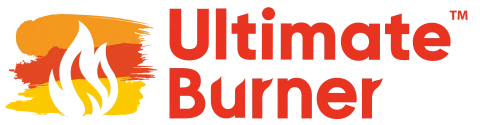 UltimateBurner™藤黃果柑橘生物類黃酮複合精萃粉