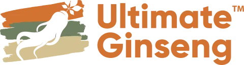 UltimateGinseng™人參複合精萃粉