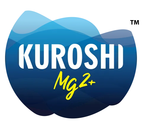  KuroshiMg2+ 深層海水濃縮鎂粉末