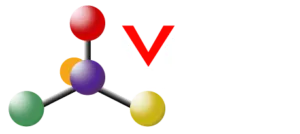 Mingchyi Biotechnology logo