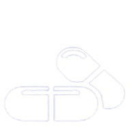 Capsule